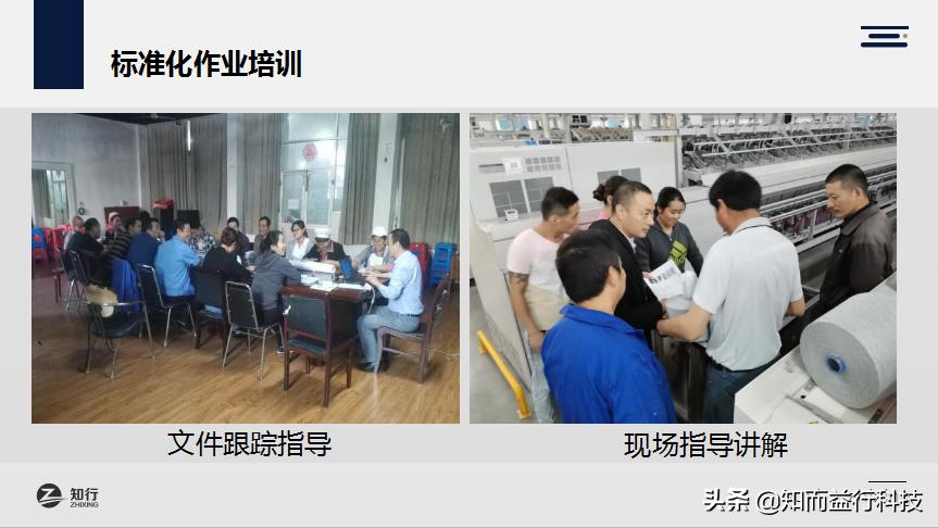 工厂如何快速的下好生产订单,工厂业绩翻倍技巧视频