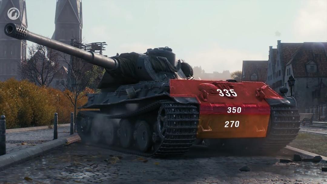 披坚执锐救陈仓,披坚执锐第一回合自动释放吗