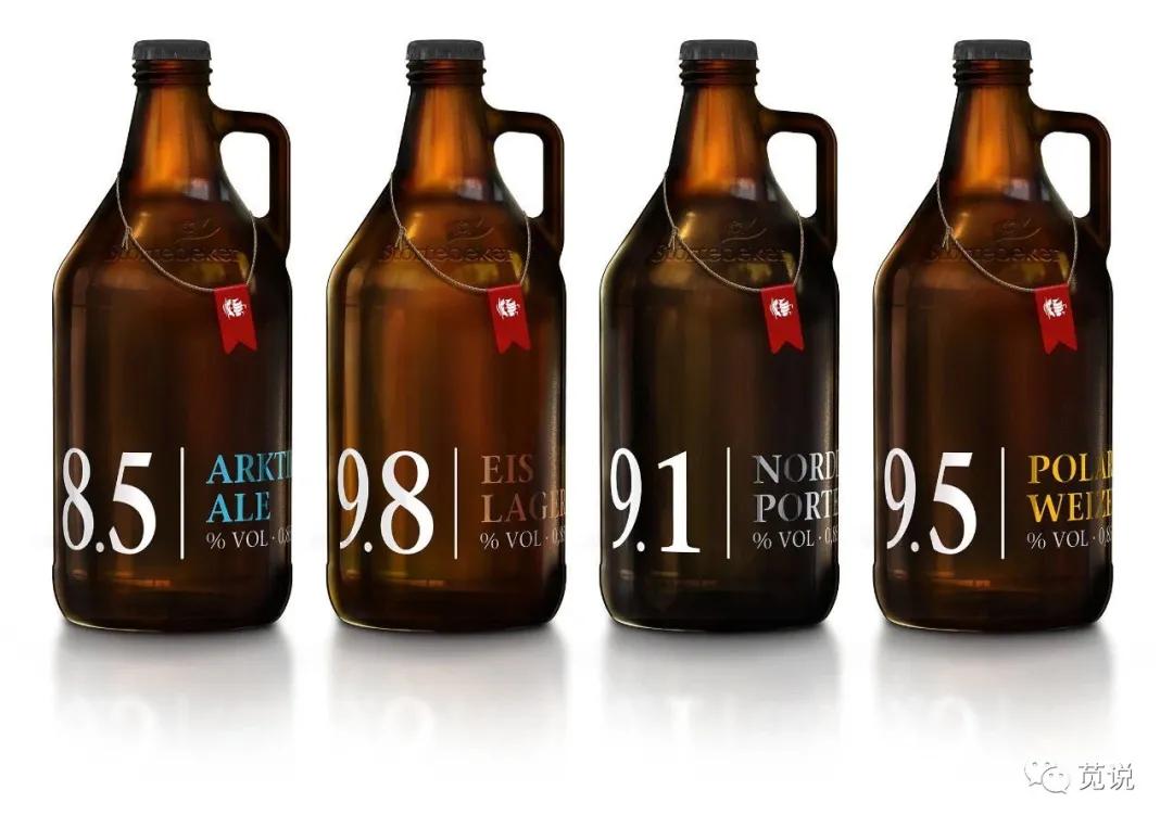 OK，再来一个，大师