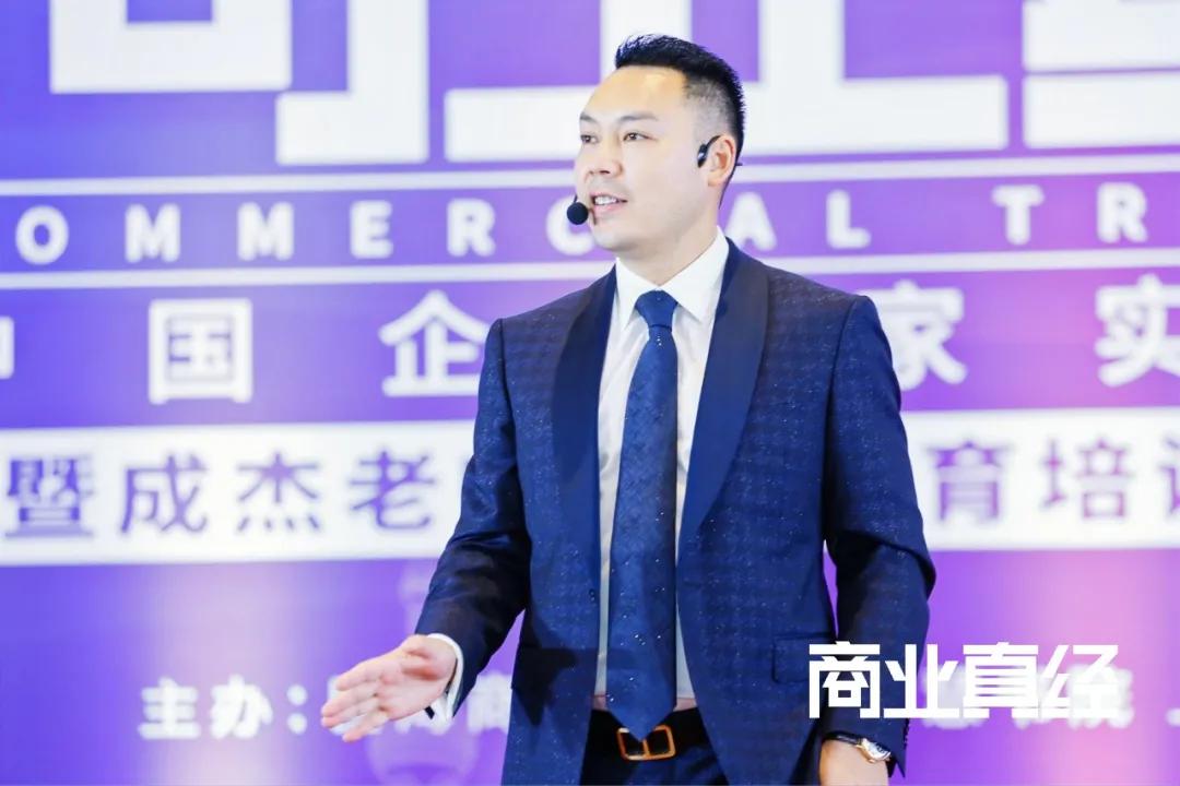 一场放空自我的旅行修心修行,这是一场修行之旅