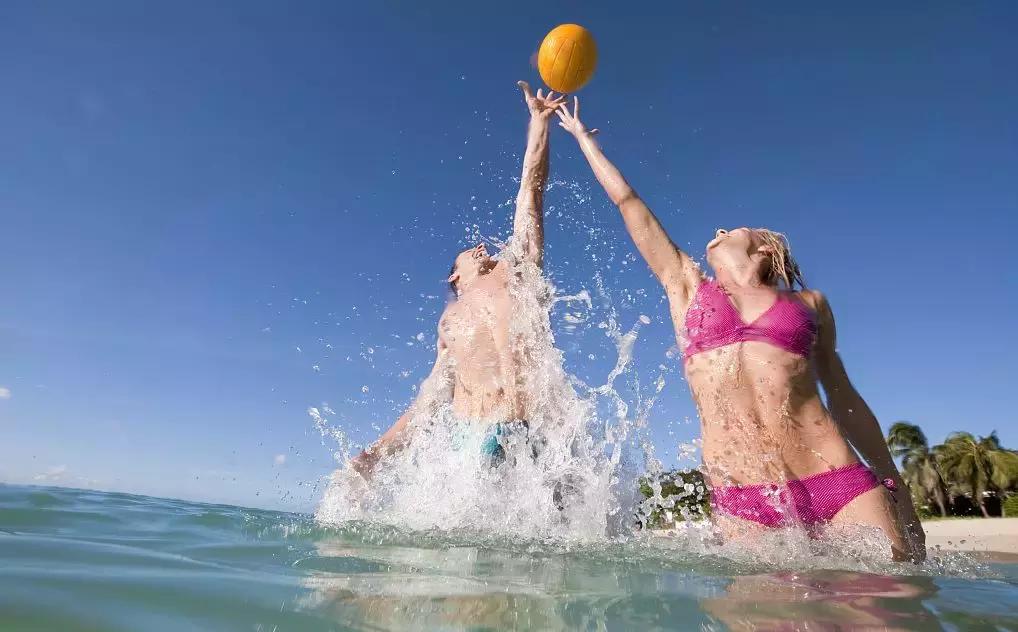 到兰卡威旅游有哪些攻略,最全的兰卡威攻略