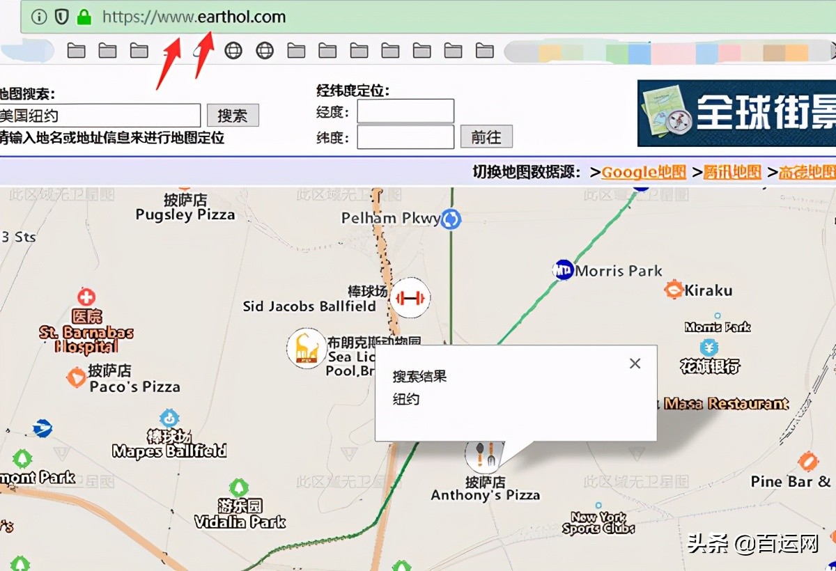 如何快速通过国际快递,国际快递怎样识别详细地址及城市