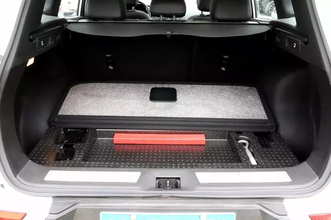 日产逍客基本操作,逍客操作手册