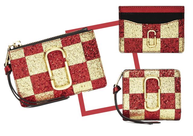 閭ｄ簺琚浗澶栬璁″笀鐜╁潖鐨勪腑鍥介,澶栧浗璁捐甯堢湅涓浗鏃跺皻琛ｆ湇