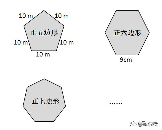 怎么把一堂课上得有意思,怎样把一节课上得有文化底蕴