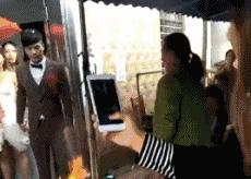 最新防割韭菜套路骗局揭秘,揭秘骗子那些割韭菜套路