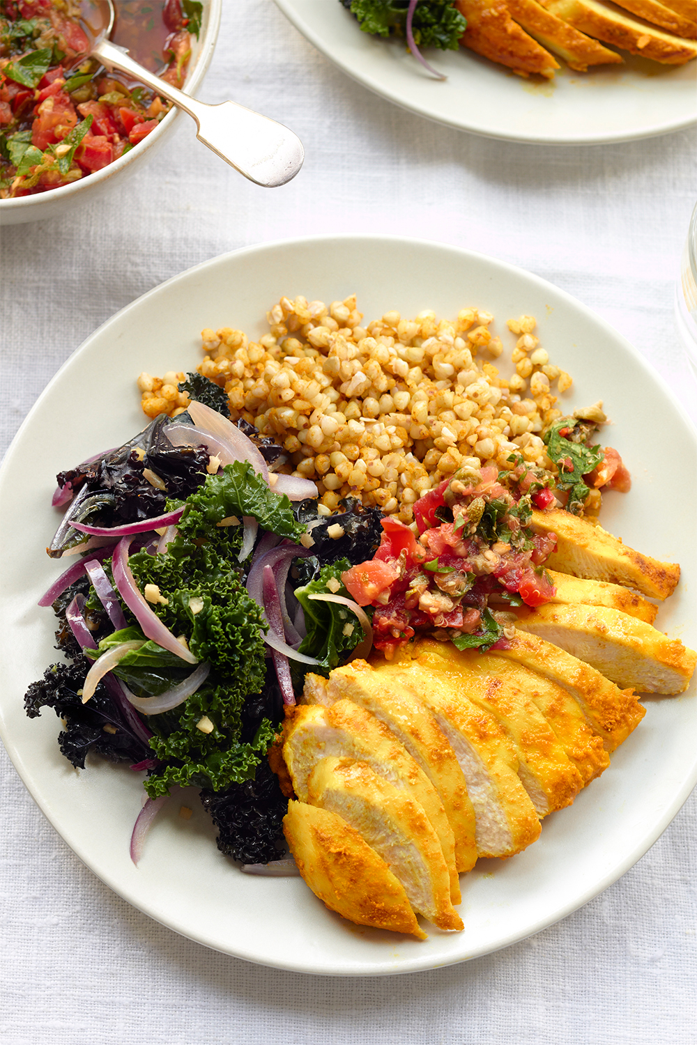 阿黛尔暴瘦法,阿黛尔减肥成功秘诀