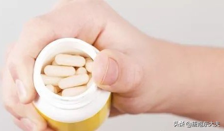 干扰素治疗真红需要打多久,长效干扰素治疗真红效果如何