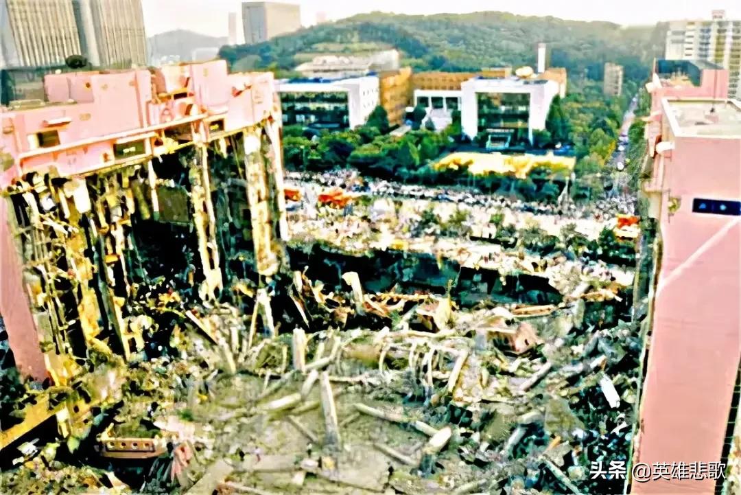 黄沙的价格走高的原因,黄沙市场短斤缺两