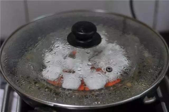 水晶皮虾饺和粉皮虾饺,水晶虾饺和水晶虾饺粉的区别