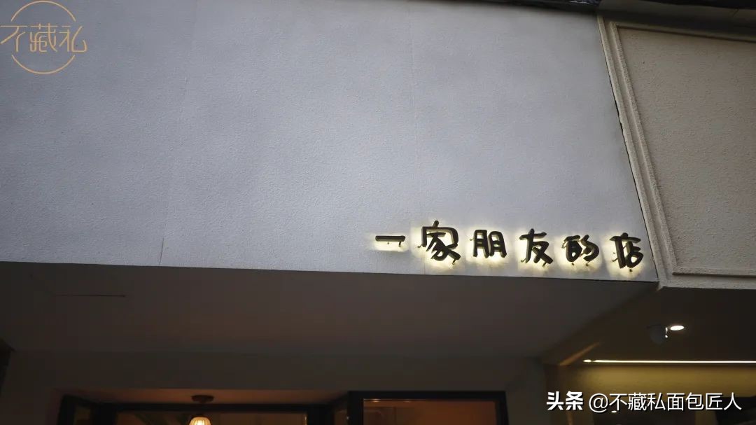 端午去哪儿杭州,杭州端午假期去哪里