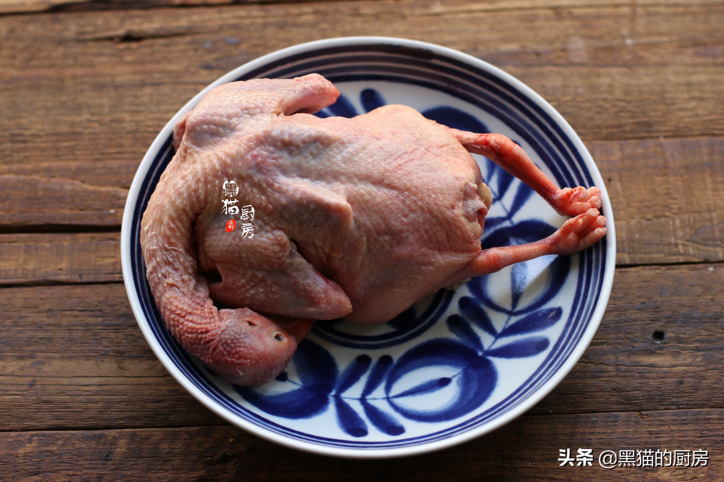 春天女人滋阴靓汤,春季女人气血养生汤