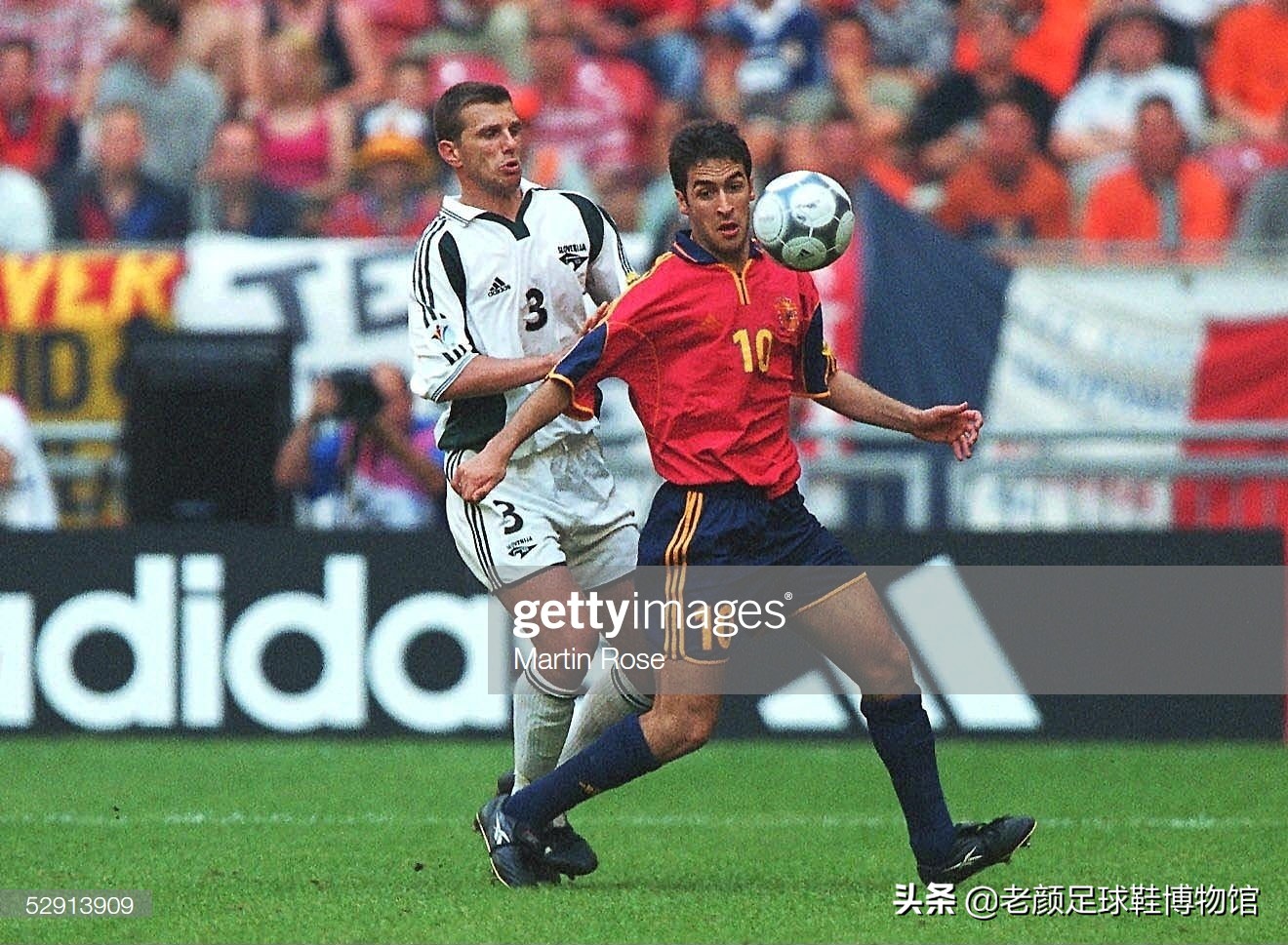 马竞第一球星,马竞青训帅哥