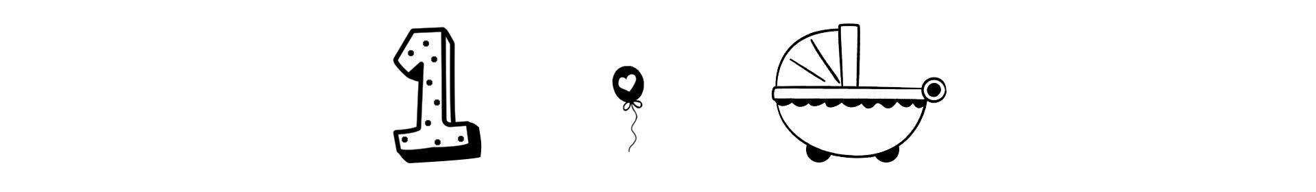 产后腰痛尾椎骨痛怎么办吃什么药,产后腰痛的最快缓解方法