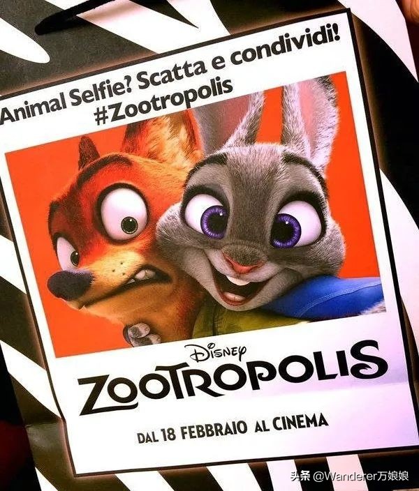 看英文电影对学英语有帮助吗,学英语看的英文电影推荐