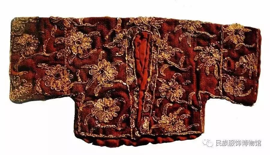 宝鸡是被遗忘的城市吗,宝鸡市最贫困的地方