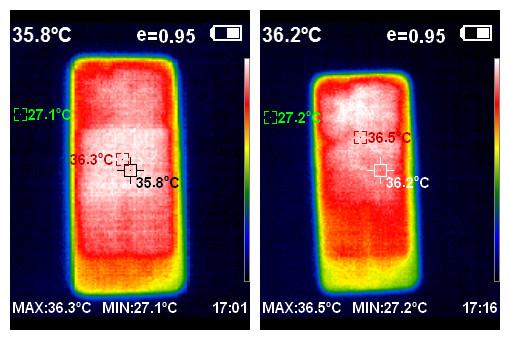 realme真我gt大师探索版全面屏,realme真我gt大师探索版测评