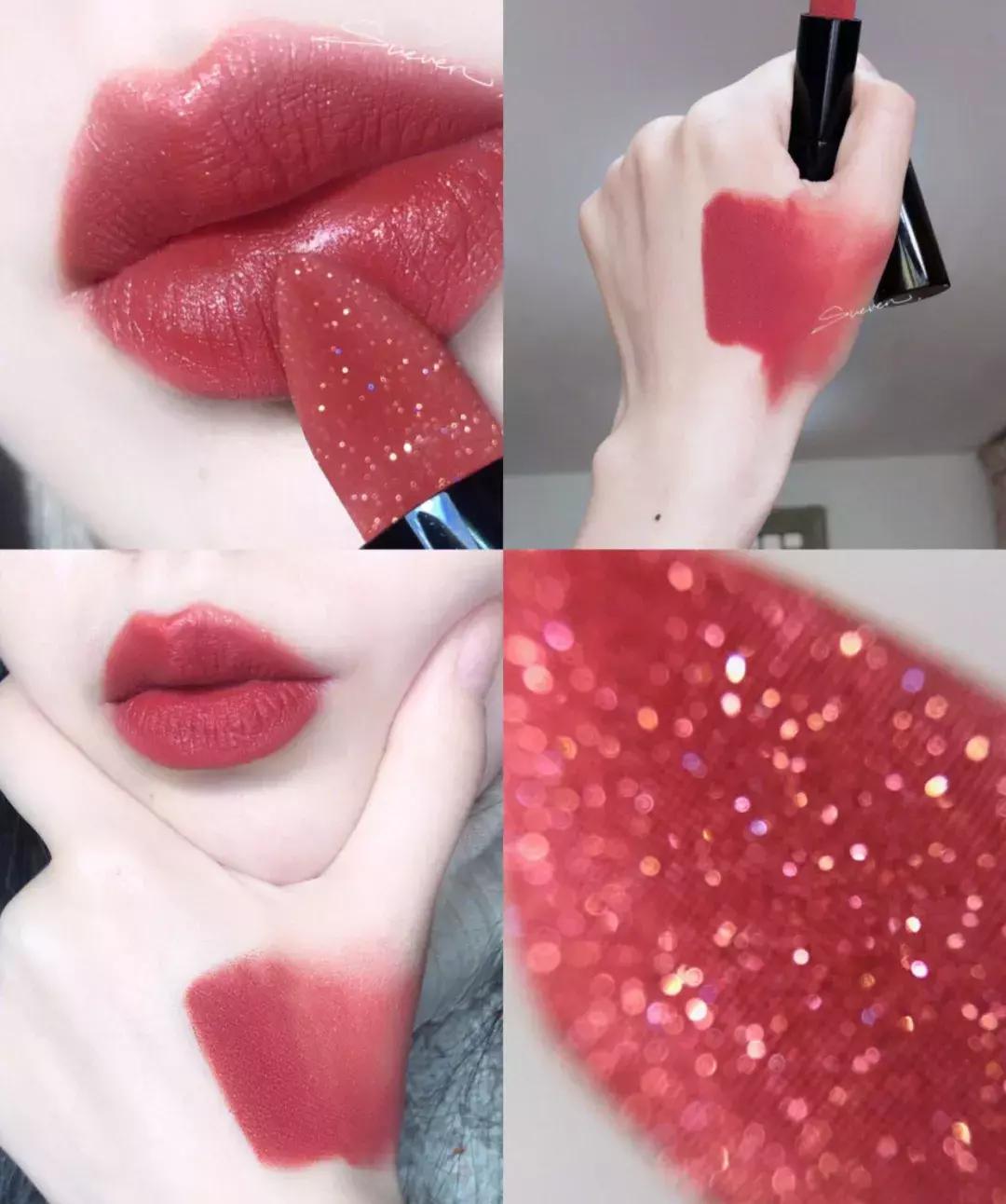 国货好物推荐10元内学生党化妆品,平民国货化妆品推荐