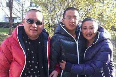 郭德纲郭麒麟出租屋,郭德纲于谦出租屋