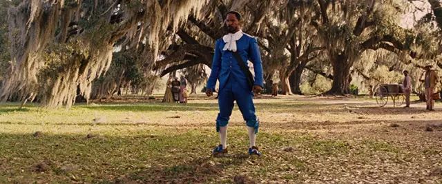 拍摄全景图相机镜头应该选择,全景镜头拍摄效果