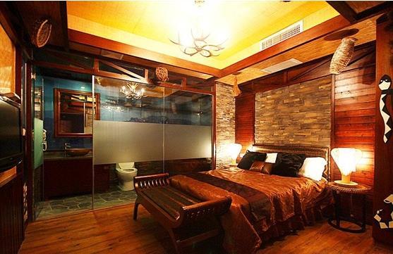 主题酒店设计选哪家,主题酒店介绍及其主要特色