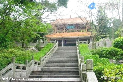 珠海市旅游必去十大景点排名,2021珠海免费景点珠海小九寨沟