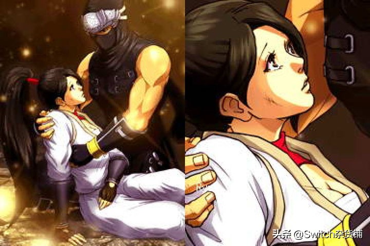 游戏机经典游戏都有哪些,史上最好玩的十款游戏机