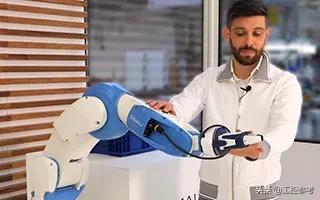 工业工控机最新消息,国外工控自动化展会