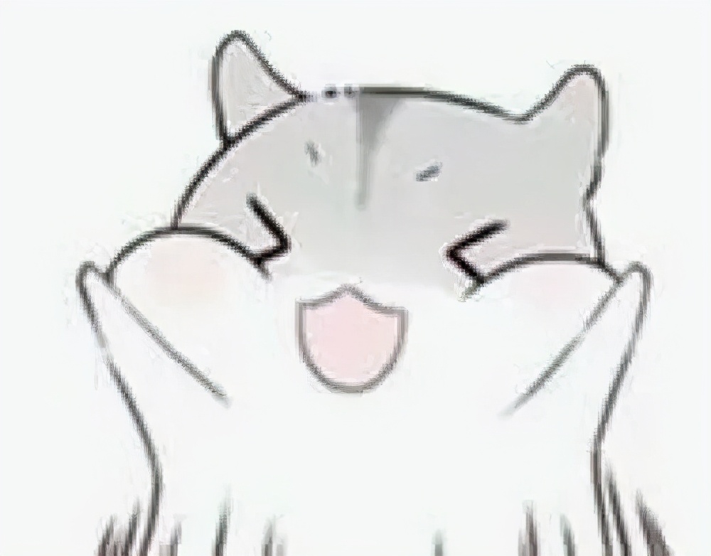 大连理工大学光学工程就业方向,大连理工大学光学工程招生人数