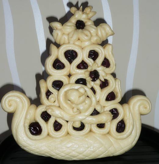 【网络述年习俗】天津腊月二十八有什么习俗