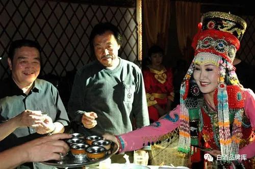 内蒙古闷倒驴,内蒙古闷倒驴三斤装价格是多少