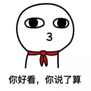 怎样茶宠越养越漂亮,怎样饲养茶宠