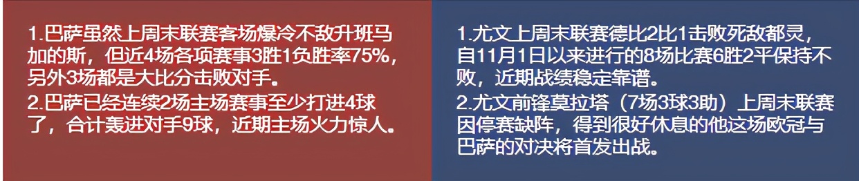 今日竟彩推荐，依旧稳如老狗，今日继续