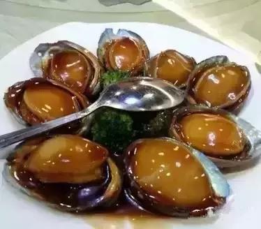 寿光羊口哪个海鲜好,寿光羊口开海节2022年