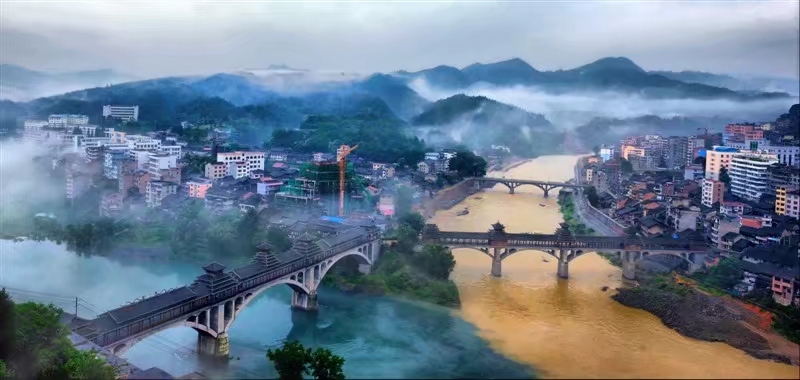 从“清清白白”到“六清一白”,这个小县教育为什么这么牛?