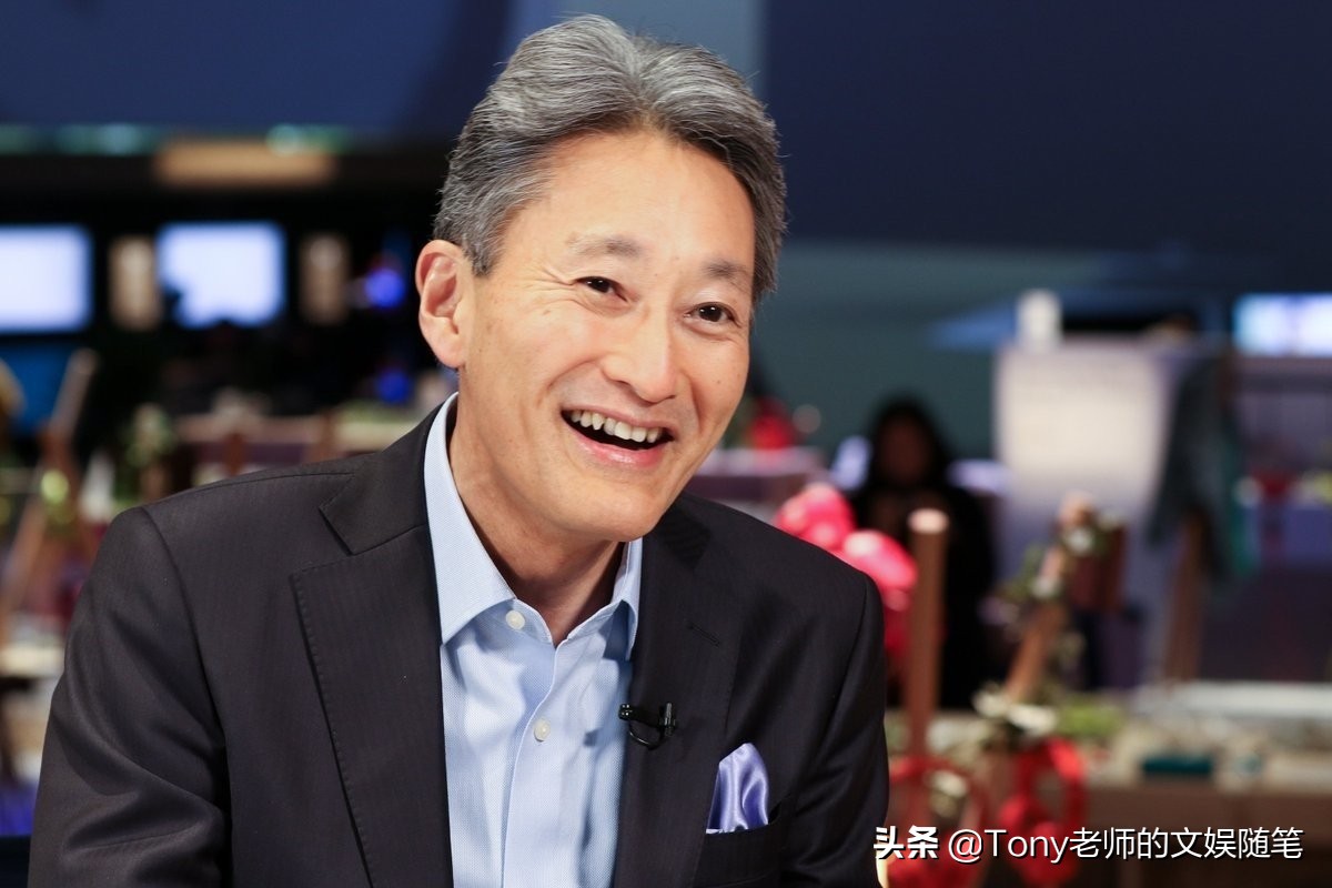 索尼ps3大作,索尼ps3首发视频