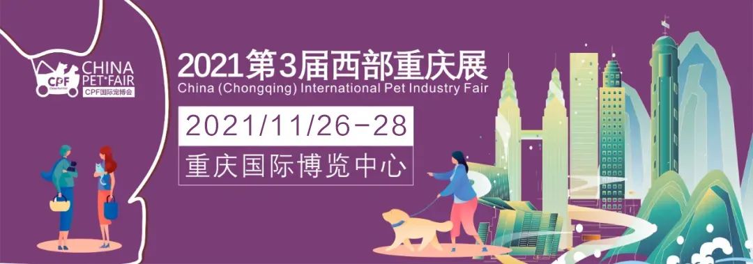 铲屎官实力,铲屎官挣钱不容易