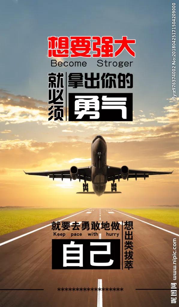 开通千粉权益有什么好处,开通千粉权益有流量吗