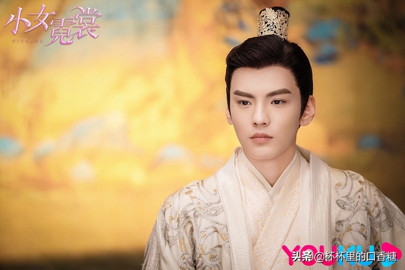 邢昭林王一博,邢昭林和王一博谁帅