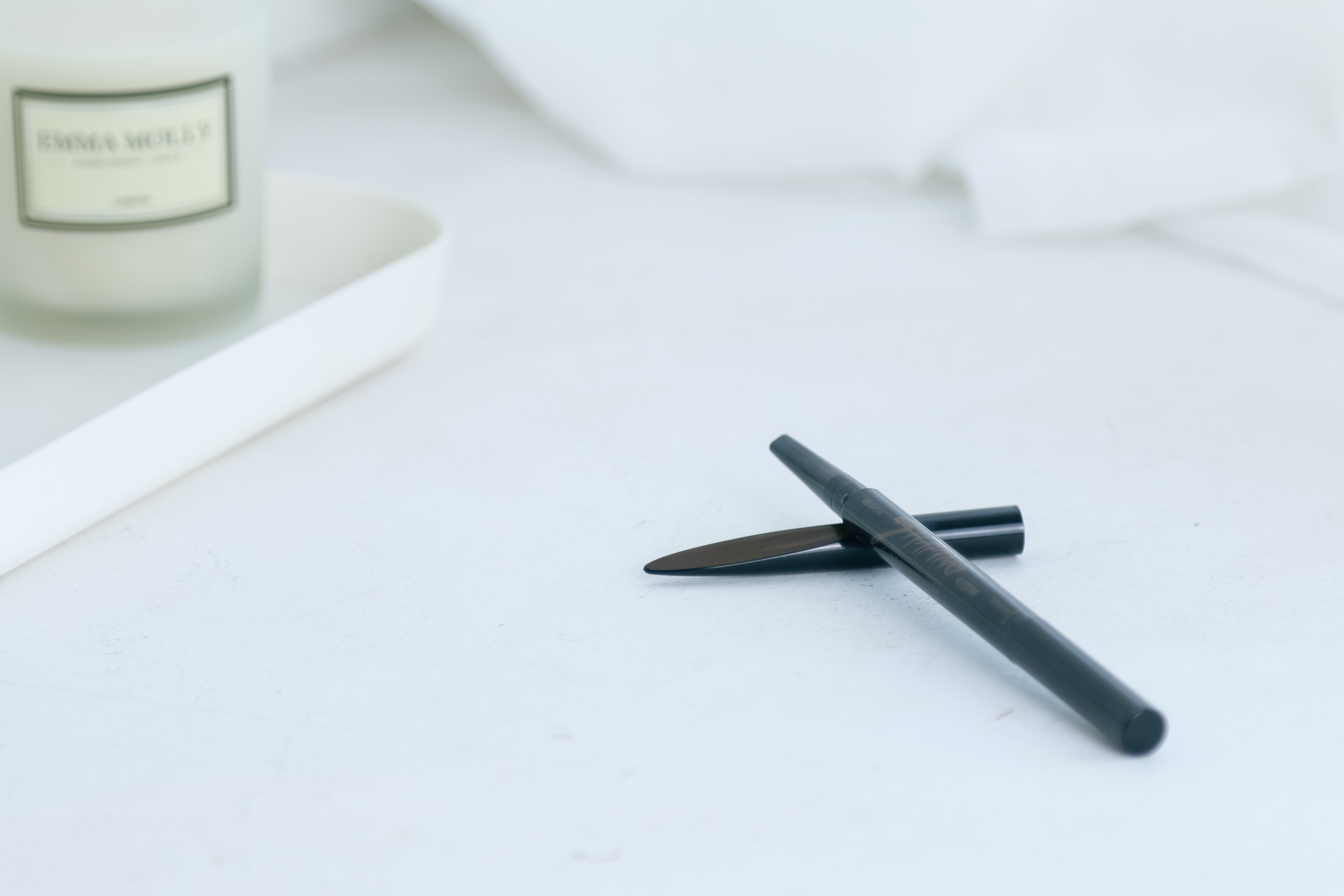 有哪些值得入手的好物,今年夏季好物推荐