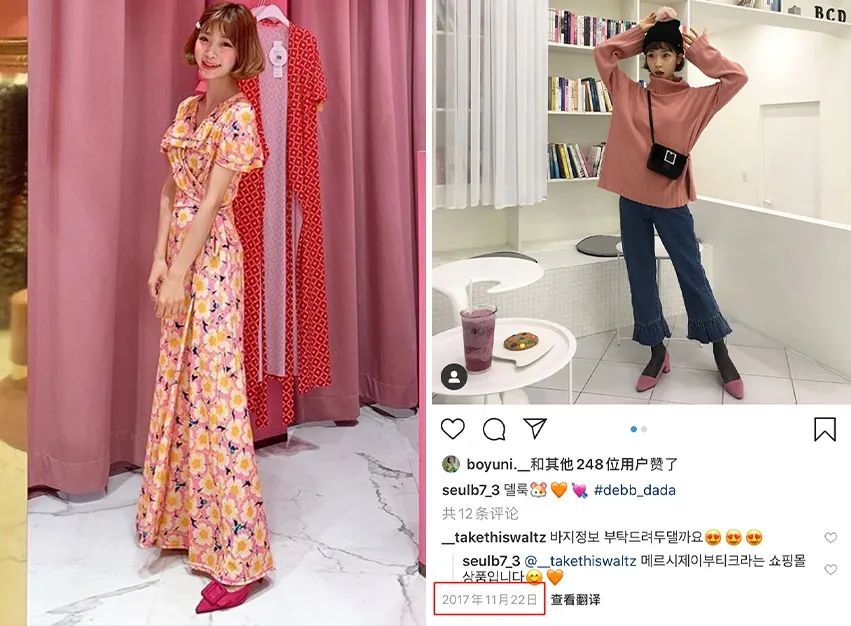 帆布鞋高帮适合矮个子穿吗,学生党帆布鞋好看又好穿款