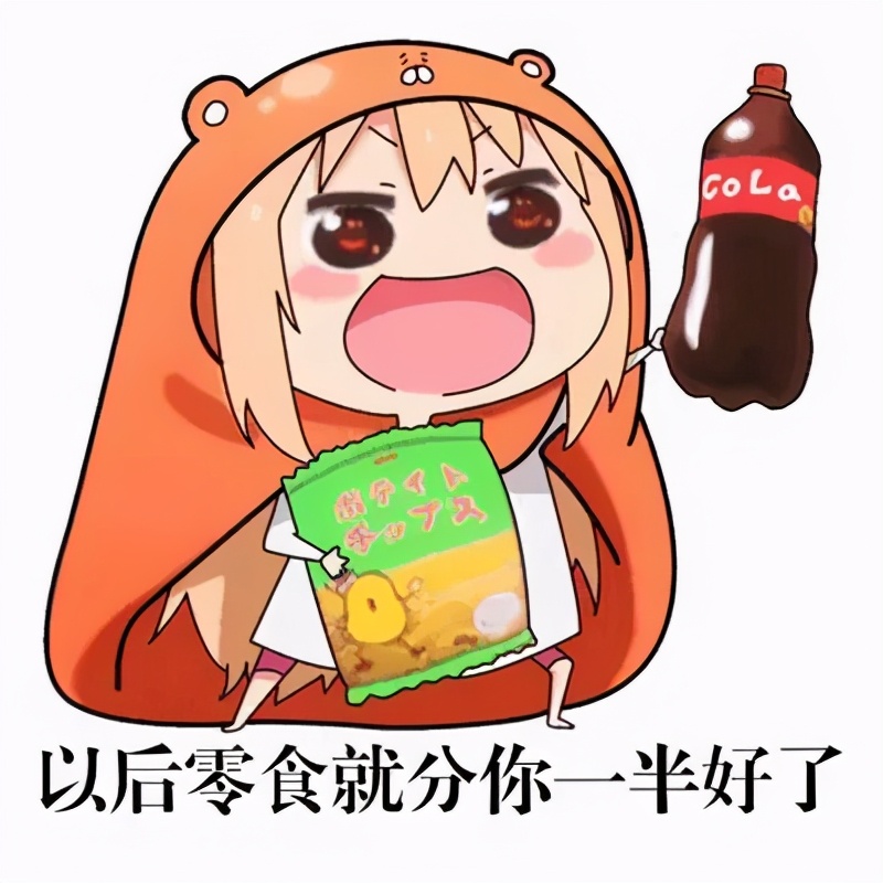 油脂高咸鸭蛋可以吃吗,咸鸭蛋的蛋白与油脂