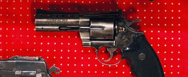 灭霸科幻电影,灭霸彭于晏