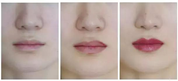 换个减龄的发型优雅又有型,宽下颚短下巴适合什么发型