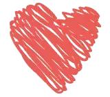 郭碧婷的发型怎么样,郭碧婷为什么头发好看