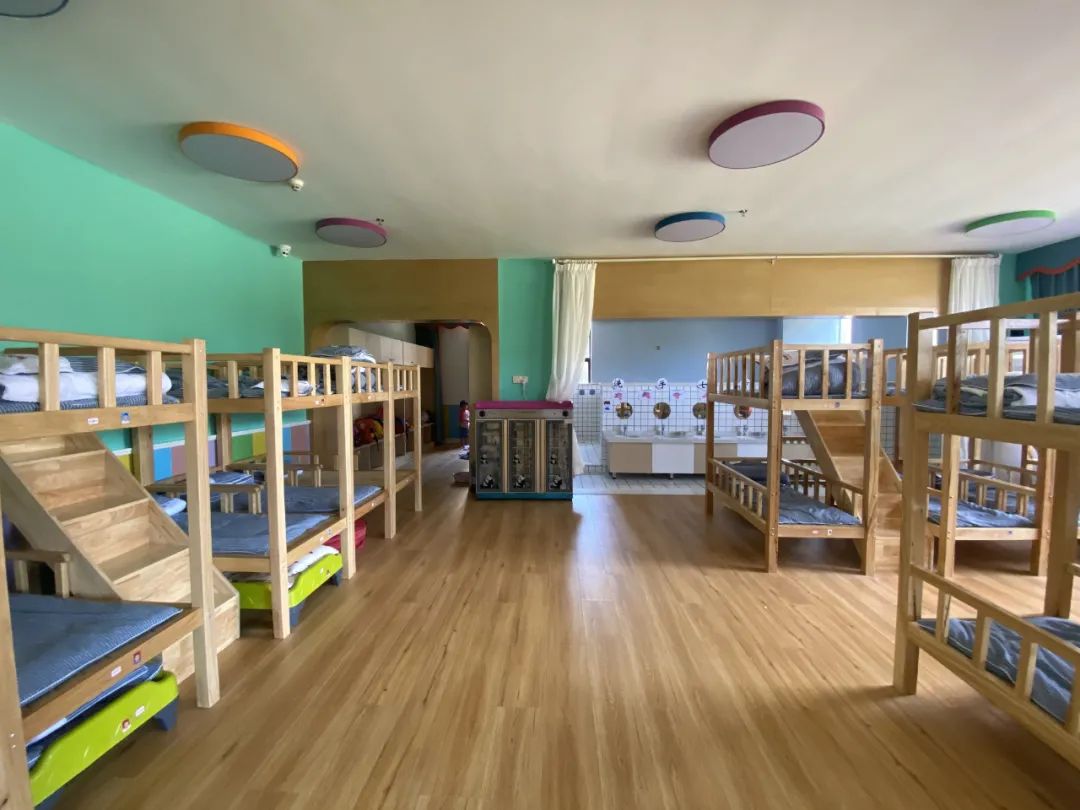 新蒲的学校,新蒲新区附近有什么学校