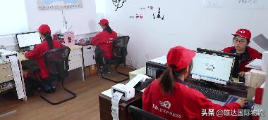 亚马逊fba入库尺寸重量要求,亚马逊fba后台产品入库教程