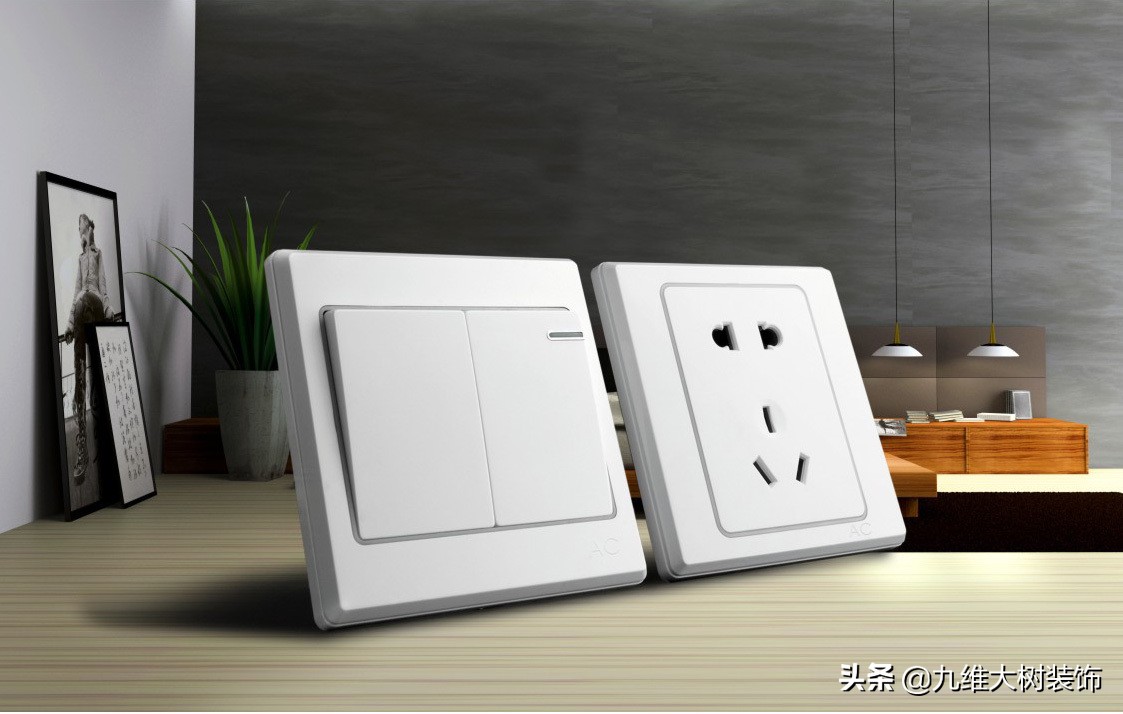 五金怎么选比较好,最重要的五金选购有哪些小技巧