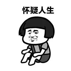 中国人在国外遇到的奇葩朋友,新加坡人中国亲戚