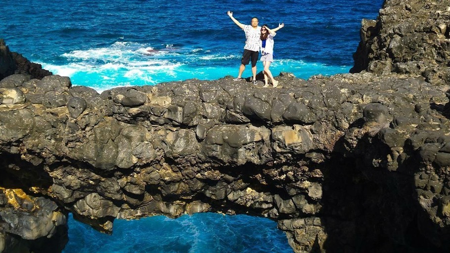 毛里求斯之旅视频,毛里求斯蜜月之旅完整版